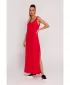 Rochie MOE M791 ED