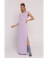 Rochie MOE M790 VIOLET