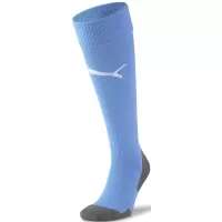 Albastru