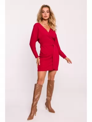 Rochie MOE M819 ED