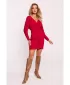 Rochie MOE M819 ED