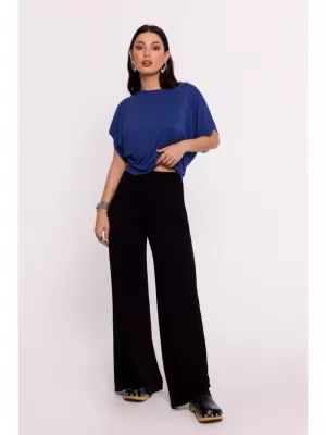 Pantaloni de dama BEWEAR B289 NEGRU