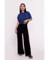 Pantaloni de dama BEWEAR B289 NEGRU