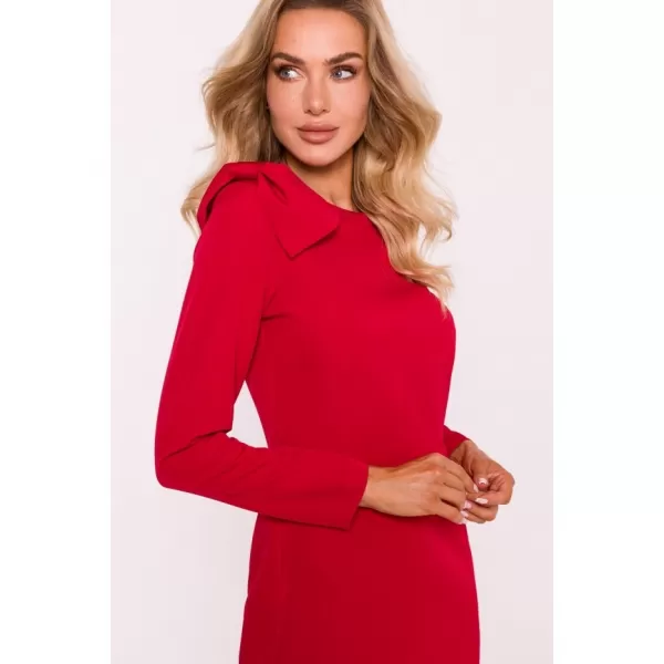  Rochie MOE M814 ED 