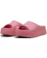 Sandale pentru doamne PUMA MAYZE STACK INJEX WNS 389454_08 ROZ RAPID