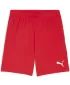 Pantaloni scurţi PUMA TEAMGOAL SHORTS 705752_01 PUMA RED/PUMA WHITE