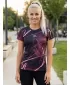 Premium funcțional pentru femei ALTISPORT VOJ/ALW082TR01 VIOLET