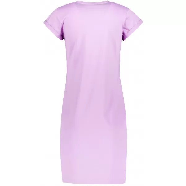  Rochie ALTISPORT ALW191178 ORHIDEE 