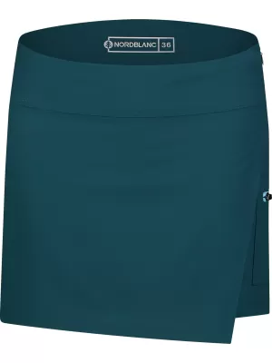 Doamne NORDBLANC TIEBREAK NBSSL8204 VERDE