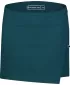 Doamne NORDBLANC TIEBREAK NBSSL8204 VERDE