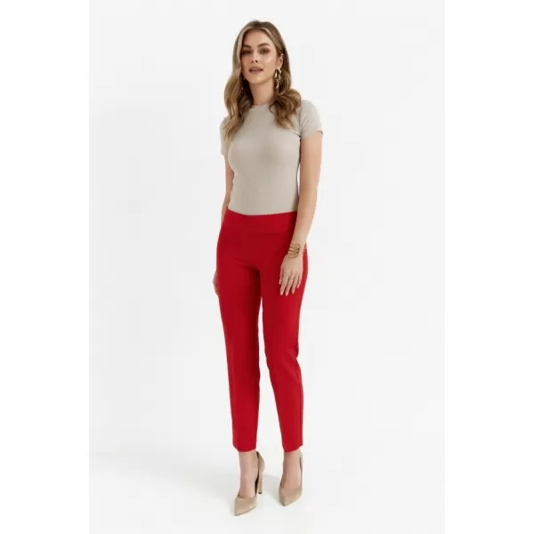  Pantaloni de dama MAKOVER K055 ED 