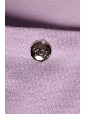 Rochie MOE M788 VIOLET
