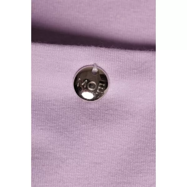  Rochie MOE M788 VIOLET 