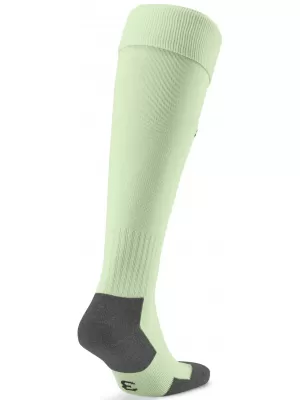 Șosete de fotbal PUMA TEAM LIGA SOCKS CORE 703441_60 MONETĂ PROASPĂTĂ