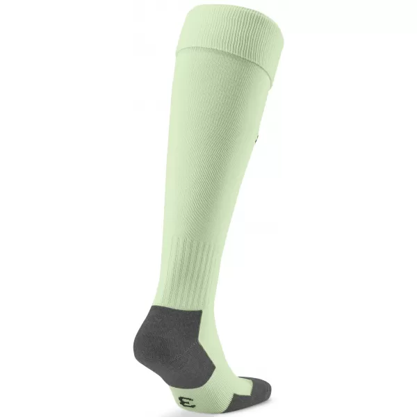  Șosete de fotbal PUMA TEAM LIGA SOCKS CORE 703441_60 MONETĂ PROASPĂTĂ 