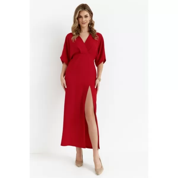  Rochie MAKOVER K163 ED 