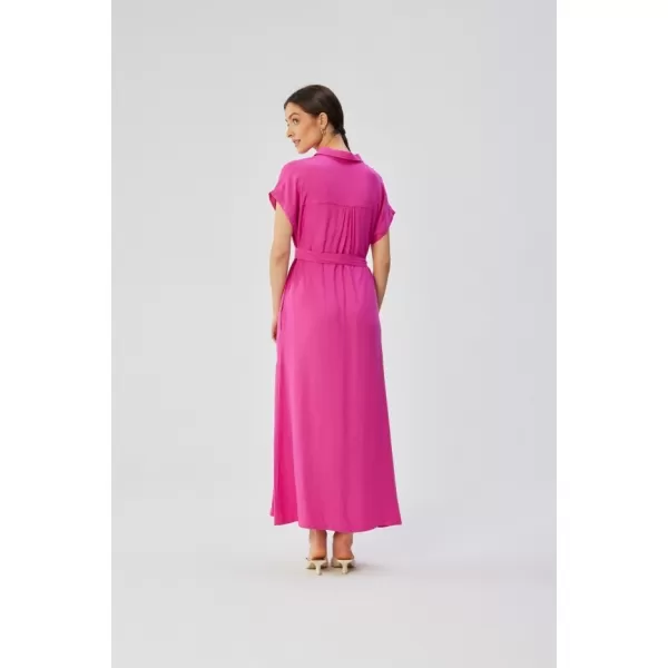  Rochie STYLOVE S364 LILIAC 