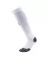 Șosete de fotbal PUMA TEAM LIGA SOCKS 703438_04 PUMA WHITE/PUMA BLACK
