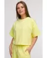 Hanorac de dama BEWEAR B294 LĂMÂIE