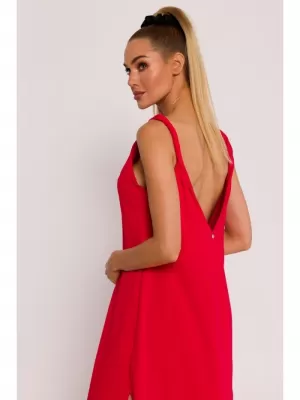 Rochie MOE M791 ED