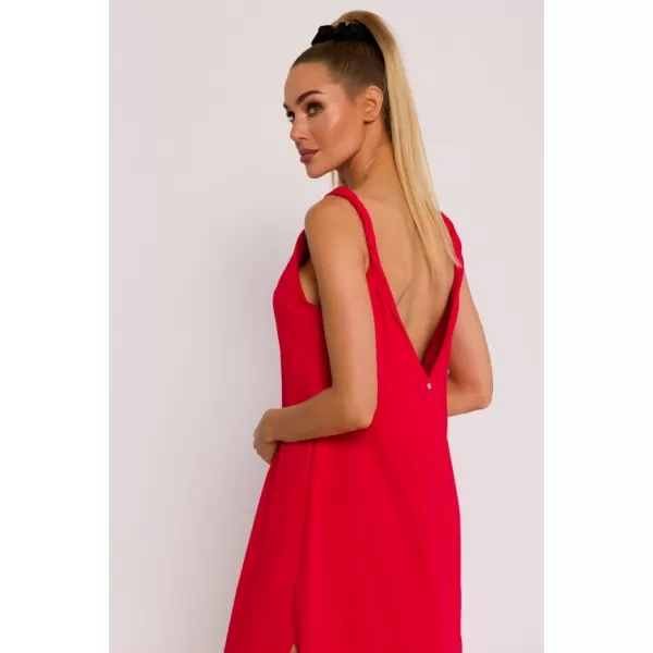  Rochie MOE M791 ED 