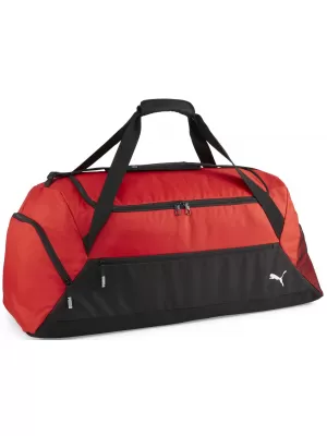 Geanta sport PUMA TEAMGOAL TEAMBAG L 090234_03 PUMA ROȘU/PUMA NEGRU