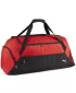 Geanta sport PUMA TEAMGOAL TEAMBAG L 090234_03 PUMA ROȘU/PUMA NEGRU