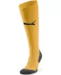 Șosete de fotbal PUMA TEAM LIGA SOCKS CORE 703441_61 PÂRÂUL DE SOARE
