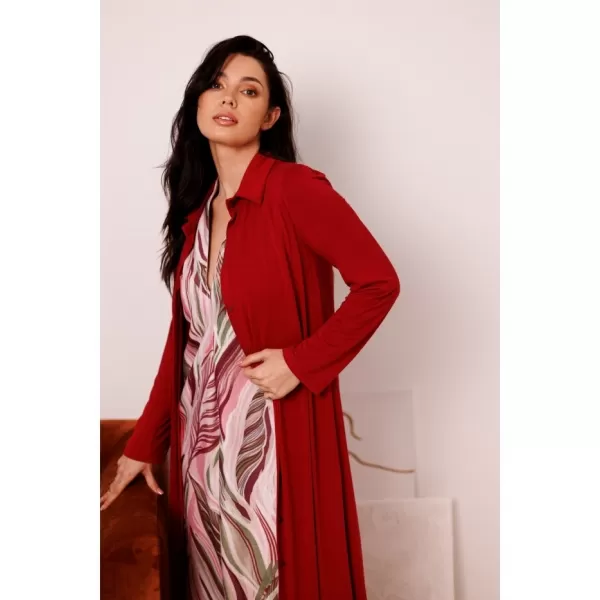  Rochie BEWEAR B283 ROZ 