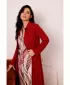 Rochie BEWEAR B283 ROZ
