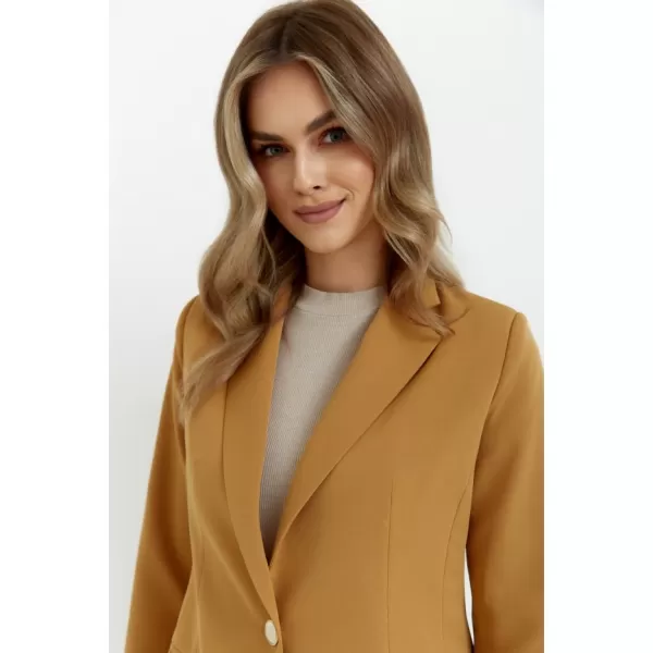 Geaca de dama MAKOVER K141 SCORŢIŞOARĂ 