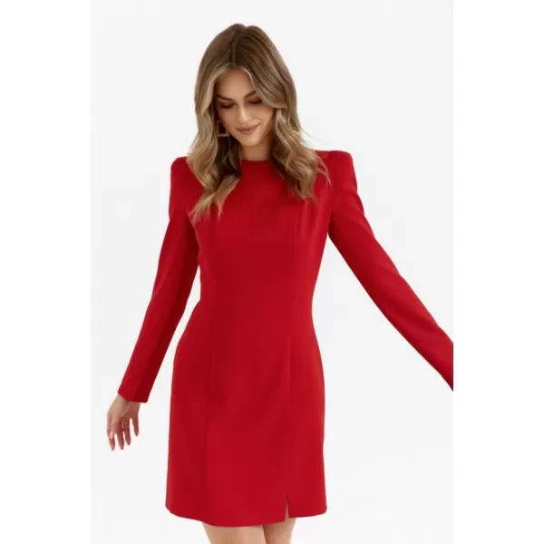  Rochie MOE M755 ED 