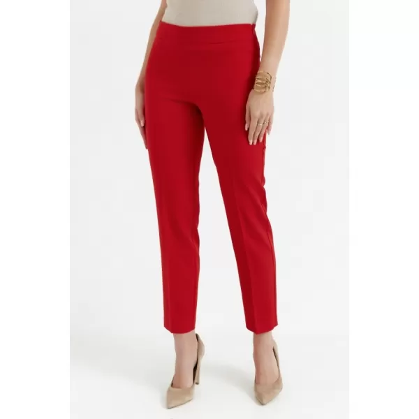  Pantaloni de dama MAKOVER K055 ED 