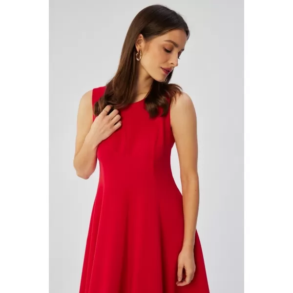  Rochie STYLOVE S358 ED 