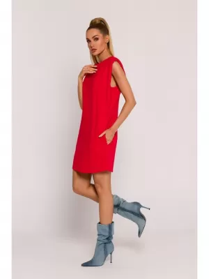 Rochie MOE M789 ED