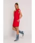 Rochie MOE M789 ED