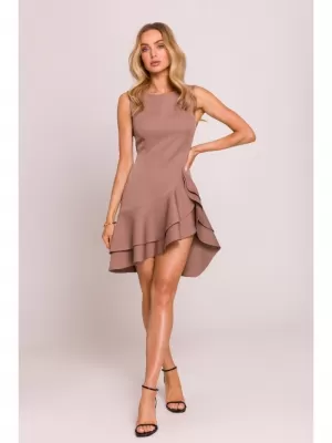 Rochie MOE M850 MOCA