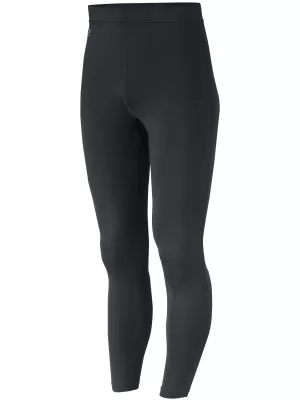 Jambiere PUMA LIGA BASELAYER LONG TIGHT 655925_03 PUMA NEGRU