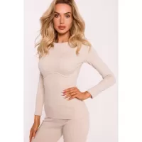 Bej