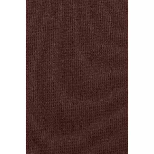  Rochie MOE M818 MARO 