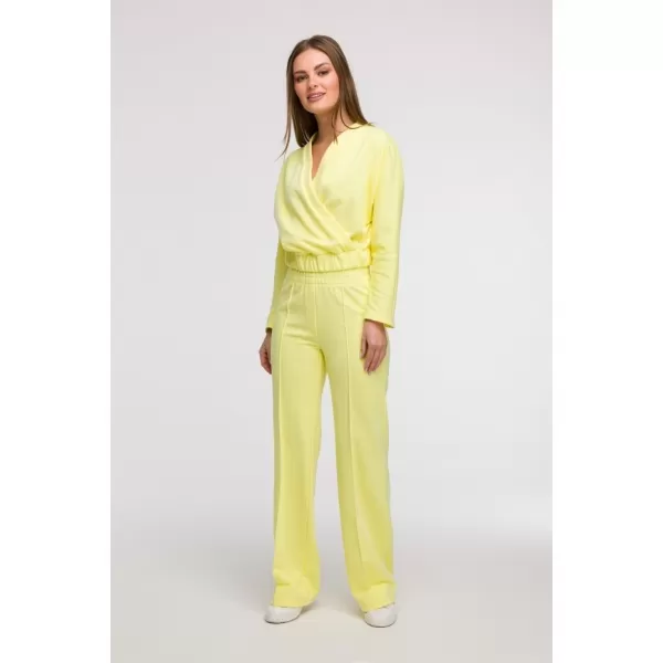  Hanorac de dama BEWEAR B292 LĂMÂIE 