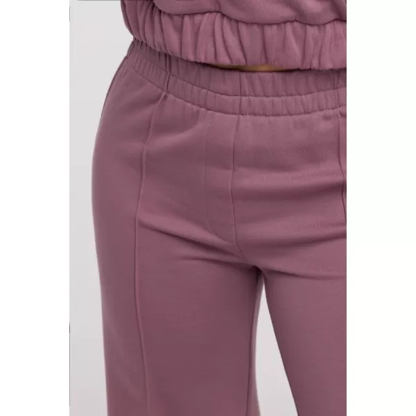  Pantaloni de dama BEWEAR B296 HEATHER 
