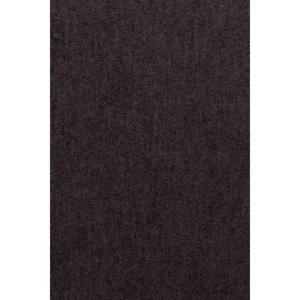  Rochie MOE M805 GRAFIT 