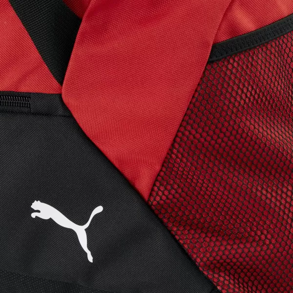  Geanta sport PUMA TEAMGOAL TEAMBAG L 090234_03 PUMA ROȘU/PUMA NEGRU 