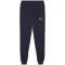 Pantaloni PUMA TEAMGOAL CASUALS PANTS 658598_06 PUMA NAVY/PUMA WHITE