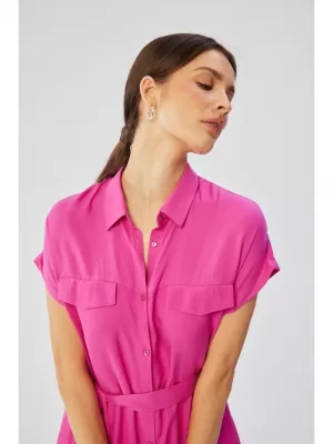 Rochie STYLOVE S364 LILIAC