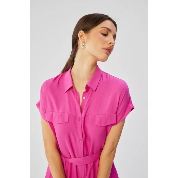  Rochie STYLOVE S364 LILIAC 