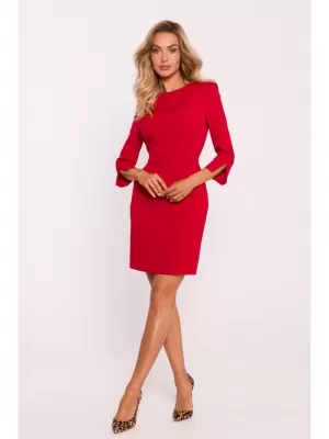 Rochie MOE M815 ED