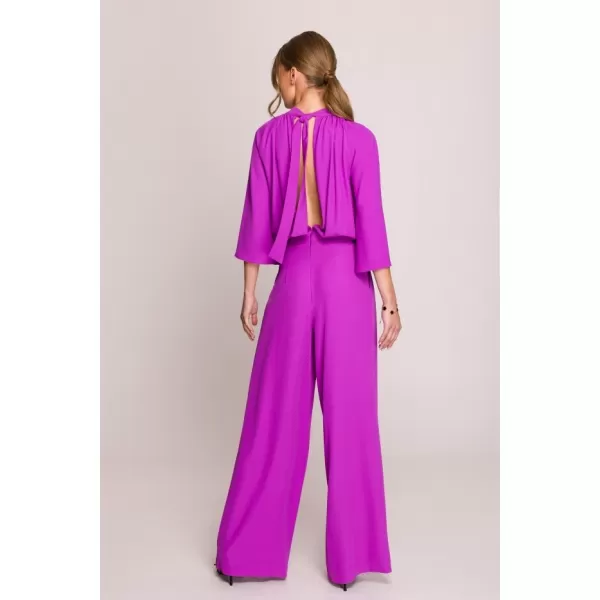  Salopete de dama STYLOVE S397 LAVANDĂ 