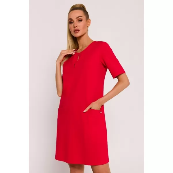 Rochie MOE M788 ED 